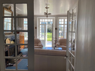 French property for sale in Saint-Martin-Boulogne, Pas-de-Calais - €394,000 - photo 4