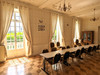 French property for sale in Marcilloles, Isère - €1,290,000 - thumbnail 13