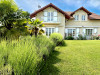 French property for sale in Messery, Haute-Savoie - €1,090,000 - thumbnail 9