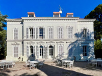 Appartement à vendre à Cannes, Alpes-Maritimes - 251.090 € - photo 2
