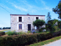 French property, houses and homes for sale in Cours Lot-et-Garonne Aquitaine