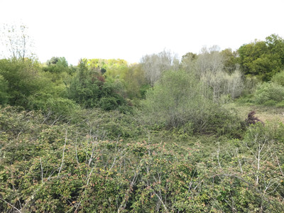 Terrain à vendre à Coulounieix-Chamiers, Dordogne, Aquitaine, avec Leggett Immobilier