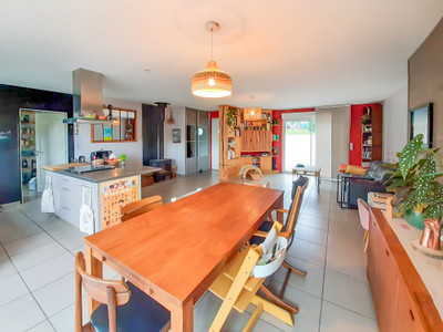 French property for sale in Périgueux, Dordogne - €258,000 - photo 4