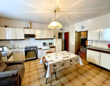 French property for sale in Val-d'Oire-et-Gartempe, Haute-Vienne - €141,700 - photo 5