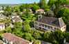 French property for sale in Sarlat-la-Canéda, Dordogne - €675,000 - thumbnail 9