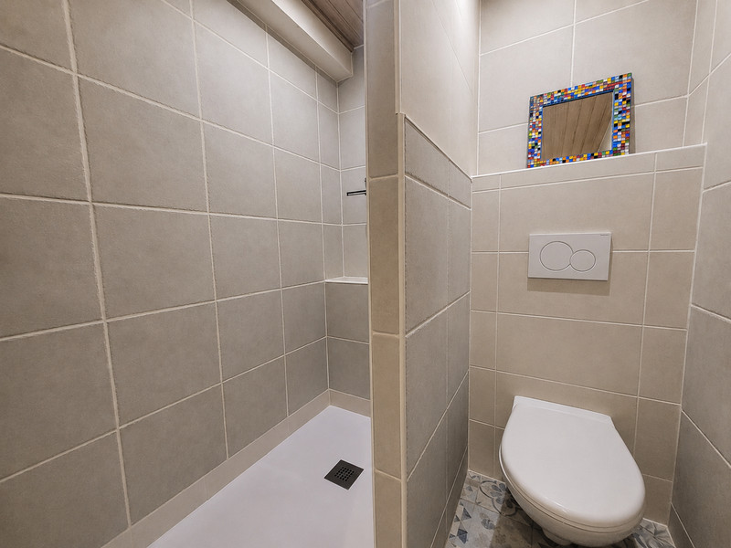 French property for sale in Villelongue-dels-Monts, Pyrénées-Orientales - €245,000 - photo 6
