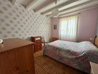 Maison à vendre à Limoux, Aude - 257.000 € - photo 9