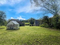 Propriété à vendre à Saint-Connan, Côtes-d'Armor - 128 075 € - photo n°3
