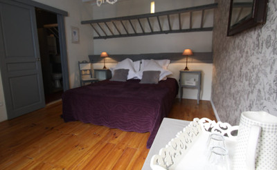 French property for sale in Boufflers, Somme - €717,620 - photo 8