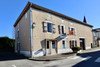 French property for sale in Terres-de-Haute-Charente, Charente - €129,000 - thumbnail 9