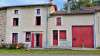 French property for sale in Lésignac-Durand, Charente - €99,000 - thumbnail 9