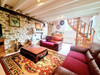 French property for sale in Gorron, Mayenne - €189,500 - thumbnail 11