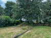 French property for sale in Sens-de-Bretagne, Ille-et-Vilaine - €141,000 - thumbnail 14