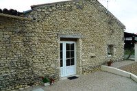 houses and homes for sale inTonnay-BoutonneCharente-Maritime Poitou_Charentes