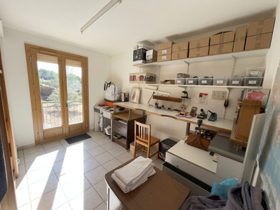 French property for sale in Sillans-la-Cascade, Var - €296,800 - photo 8