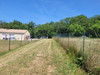 French property for sale in Milhac-de-Nontron, Dordogne - €24,000 - thumbnail 9