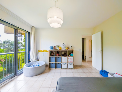 French property for sale in Nice, Alpes-Maritimes - €329,000 - photo 5