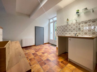 Maison à vendre à Thouars, Deux-Sèvres - 125.350 € - photo 6