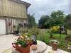 French property for sale in Montpezat, Lot-et-Garonne - €424,000 - thumbnail 9