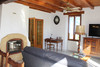 French property for sale in Saint-Avit-Sénieur, Dordogne - €307,400 - thumbnail 9