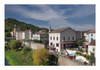 French property for sale in Castelmoron-sur-Lot, Lot-et-Garonne - €475,000 - thumbnail 9