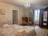 French property for sale in Boscamnant, Charente-Maritime - €318,000 - thumbnail 13