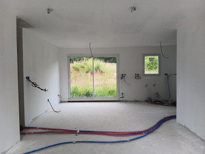French property for sale in Voulon, Vienne - €145,000 - photo 1