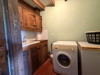 French property for sale in Marcillé-la-Ville, Mayenne - €132,000 - photo 11