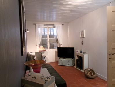 French property for sale in Availles-Limouzine, Vienne - €46,900 - photo 5