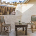 French property for sale in Collias, Gard - €1,620,000 - thumbnail 9