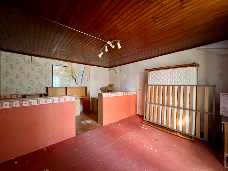 French property for sale in Issigeac, Dordogne - €129,000 - photo 6