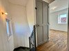 French property for sale in Braye-sous-Faye, Indre-et-Loire - €190,900 - thumbnail 9
