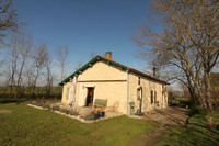 houses and homes for sale inMontautDordogne Aquitaine