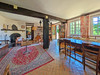 French property for sale in Payzac, Dordogne - €447,000 - thumbnail 9