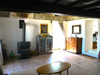 French property for sale in Nanteuil-Auriac-de-Bourzac, Dordogne - €175,000 - thumbnail 9