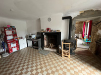 Lacs à vendre à Fougerolles-du-Plessis, Mayenne - 179.500 € - photo 6