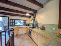 Propriété à vendre à Mas-Cabardès, Aude - 89 000 € - photo n°6