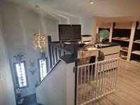 Propriété à vendre à La Verdière, Var - 630 000 € - photo n°13