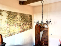 Propriété à vendre à Saint-Loup-en-Comminges, Haute-Garonne - 390 000 € - photo n°7