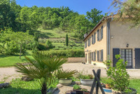 French property, houses and homes for sale in Montcuq Lot Midi_Pyrenees