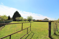 Maison à vendre à Vayres, Haute-Vienne - 318.000 € - photo 10