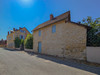 French property for sale in Hautefort, Dordogne - €159,000 - thumbnail 14