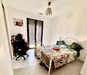 French property for sale in Cessenon-sur-Orb, Hérault - €385,000 - thumbnail 10