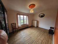 Maison à vendre à Gourgé, Deux-Sèvres - 235.400 € - photo 4