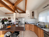 Maison à vendre à Villeneuve-lès-Avignon, Gard - 720.000 € - photo 4
