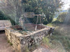 French property for sale in Duras, Lot-et-Garonne - €585,000 - thumbnail 9