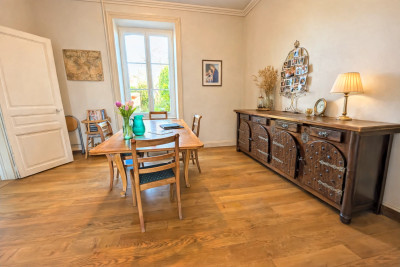 French property for sale in Alençon, Orne - €189,000 - photo 2