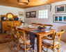 French property for sale in Chizé, Deux-Sèvres - €224,700 - thumbnail 9