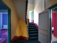 Maison à vendre à Périgueux, Dordogne - 378.000 € - photo 6