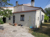 French property for sale in Torxé, Charente-Maritime - €487,600 - thumbnail 14